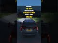 Amblescots Hotlaps - Cadillac Escalade ESV