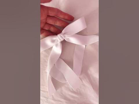 Кто пользовался такими как Вам? #makeup #прически #бант #валдберис # ...