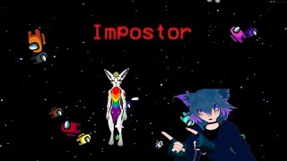 going to vr chat worlds with a furry avatar
