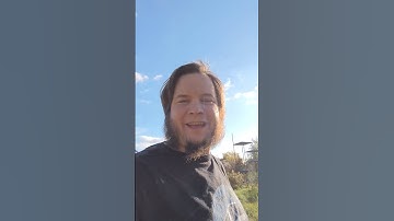 Happy Radio Astronomy Times