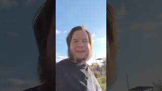 Happy Radio Astronomy Times
Happy Radio Astronomy Times Happy Radio Astronomy Times