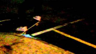 ollie grass gap