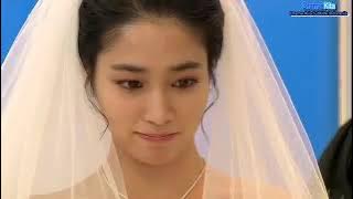 Boys Over Flowers Eps 22 Sub Indo