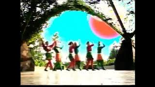 Perjaka dan gadis desa - Dewi ria