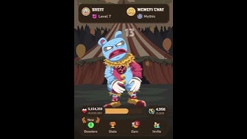 Memefi Daily secret Combo - Level 7 - June 30th - claim 4 million coins #memefi #combo #memeficombo