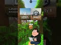 🎮 Game Loops & FPS 🔄 El Corazón de la Fluidez en Videojuegos 🕹️🔥