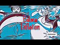 Bulma Inflation