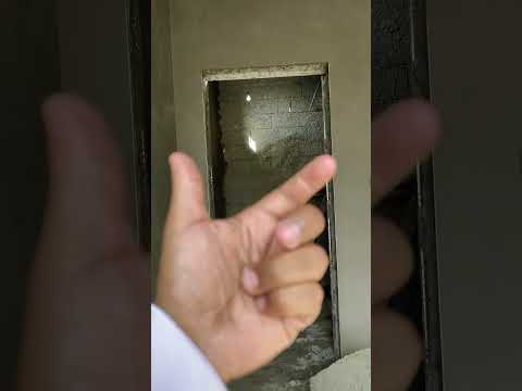 تركيب زوايا الحديد