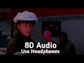 Meri Mehbooba 8D Audio Kumar Sanu Alka Yagnik THL 