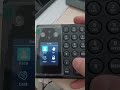 AMF19+ #accesscontrolsystem #amt #timeattendancesystem #almehboobtraders #biometric #freecloud