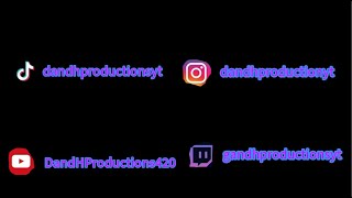 talking