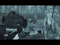 HVI in Ukraine | 2-Man Verbal CQB + MILITARY TACTICS | Operator Gameplay
