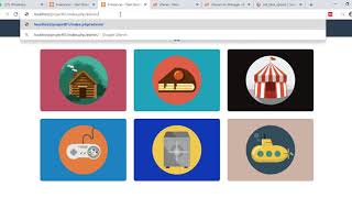 02 Membubat Website Code Igniter - Bootstrap - Grocery CRUD 02 Membubat Website Code Igniter - Bootstrap - Grocery CRUD