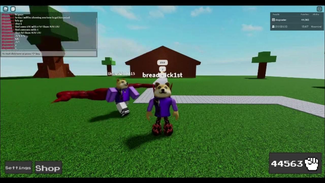 Как получить улей ability wars