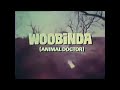 Woobinda (Closing Titles &amp; Theme)