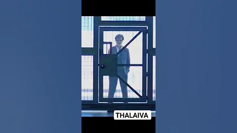 😎😎Rajnikanth 😎😎mass entry 👌👌scene💥💥goosebumps ♥️ guaranteed #shorts #rajnikanth