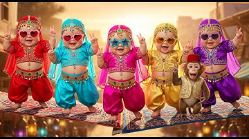 💃 Dudi Dudi Dam Dam 🌈 Viral Remix 2025 🎵 Global Dance Hit 🔥 #PopRemix #DanceTrend #HotNow