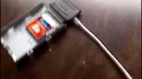 flash_hard_drive.3g2