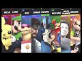 Youtube Thumbnail title