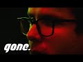 indy. - gone. (official music video)