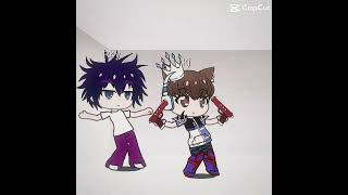 R4Y Is Here And Glam Rock Gotcha