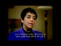 Arab Sunni Muslim saw Jesus face to face...She is here...Beautiful Testimony