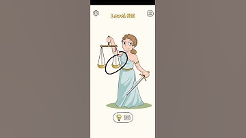 HOW TO PASS DOP LEVEL#516 ANSWER/HOW TO PASSDRAW ONE PART LEVEL#516 ANSWER #shorts#short#shortsvideo