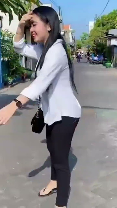RICHA BELLA SASMITHA
