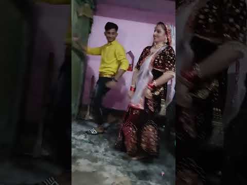 💫 Part 2  💫सीमा सचिन का  super dance #shorts #see #seema