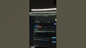 The ultimate YouTube video summary tool! #ai #aitools #chatgpt #aitools #ProductivityHacks #TechTips