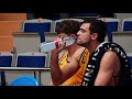 Siauliai-7bet v Tartu Ulikool Maks & Moorits | Full Game, Jan 18th | ENBLeague 2021/22