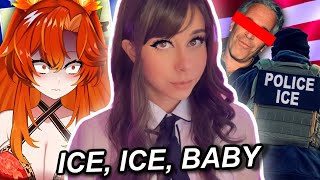 Is America Ok? || Shoe0nHead React