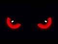 Eye Video For Helmet Glowing Eyes For Helmets Motorcycle Helmet Light 4K Resolution 