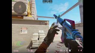 If u think i'm pretty - CS2 Montage