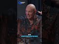 Не все люди вампиры: как мировоззрение создаёт энергетику