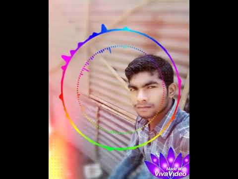 Bewafa Tune Pyar Mai Badnam Kar Dala Mp3 Song K A Gupta
