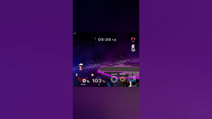 I Have To Do These Things