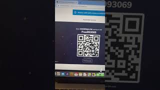 How SendSteps AI Works to Create Interactive Presentations