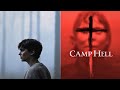 Nobody got out of this camp! | Horror Thriller Mystery | Free | Full | Movie | HD