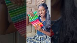 Now You Can Make It At Home Sticker Archana Dev ...