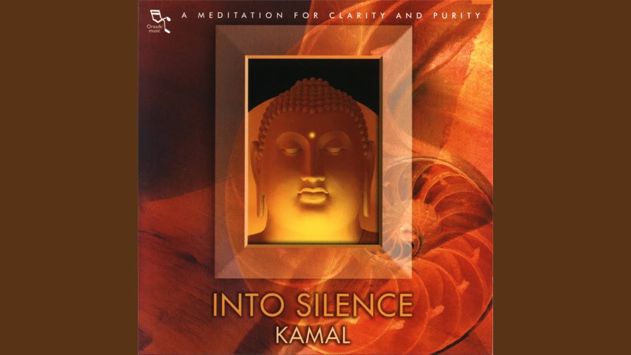 Watch Humming on YouTube Watch Humming on YouTube