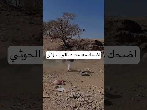 محمد طلي الحوثي يرفد الجبهات هات يابي هات #الحاوري #صنعاء #اكسبلور #تيك_توك #رائج #دويتو #اليمن