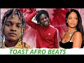 DANCEHALL Mix 2020  (clean) koffee Toast AFROBEAT shenseea DJ MURRAY 18768557770