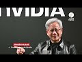 Quel intérêt pour Nvidia d’acheter Hugging Face ?