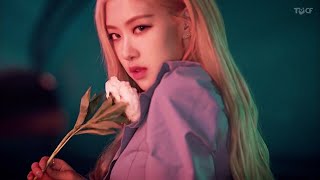 Blackpink rose | FMV | whatsapp status | bad guy