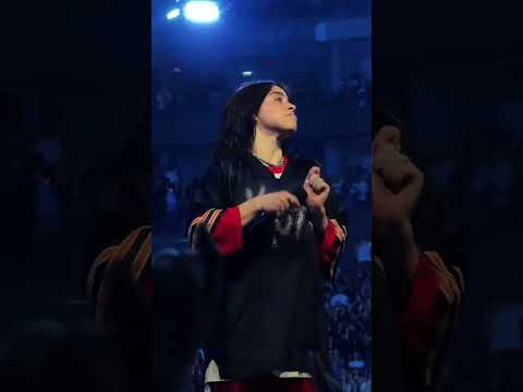 بيليي وووبسس اكسبلور اكلتك بدون موسيقى لايك شلتنا ترند طلبك