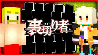 ドズル / ドズル社の配信のサムネイル画像