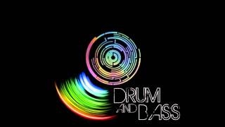 Download Mp3 Lady Gaga - Paparazzi (Jengah's drum and bass remix) Gudang lagu Download Mp3 Lady Gaga - Paparazzi (Jengah's drum and bass remix)