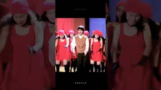 Rukj A O Dil Diwane Dilwale Dulhaniya Le Jayenge Shahrukh Khan And Kajol