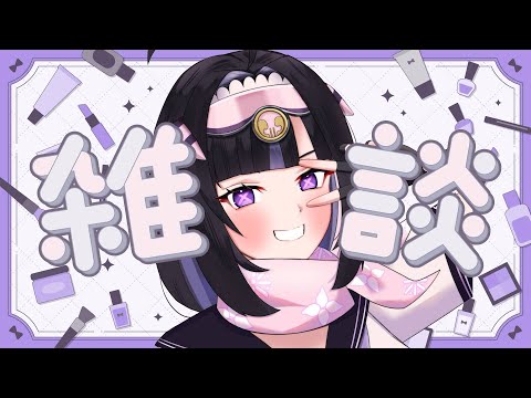 video thumb